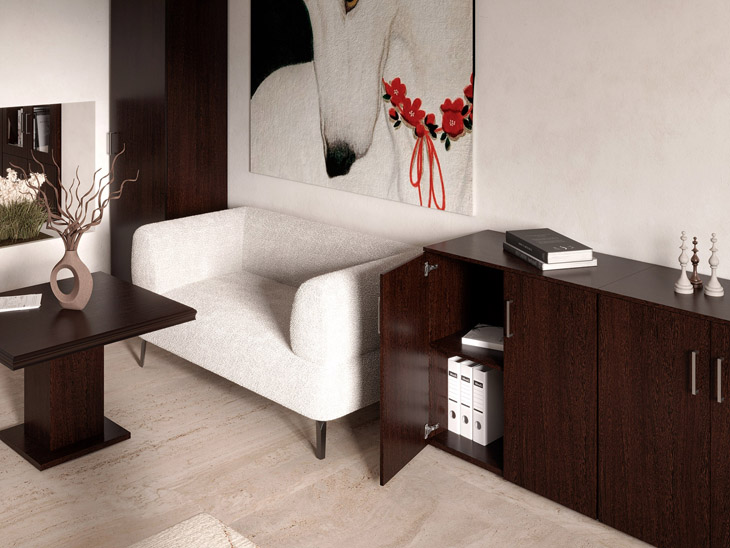 Бостон (Boston) Boston-20.jpg